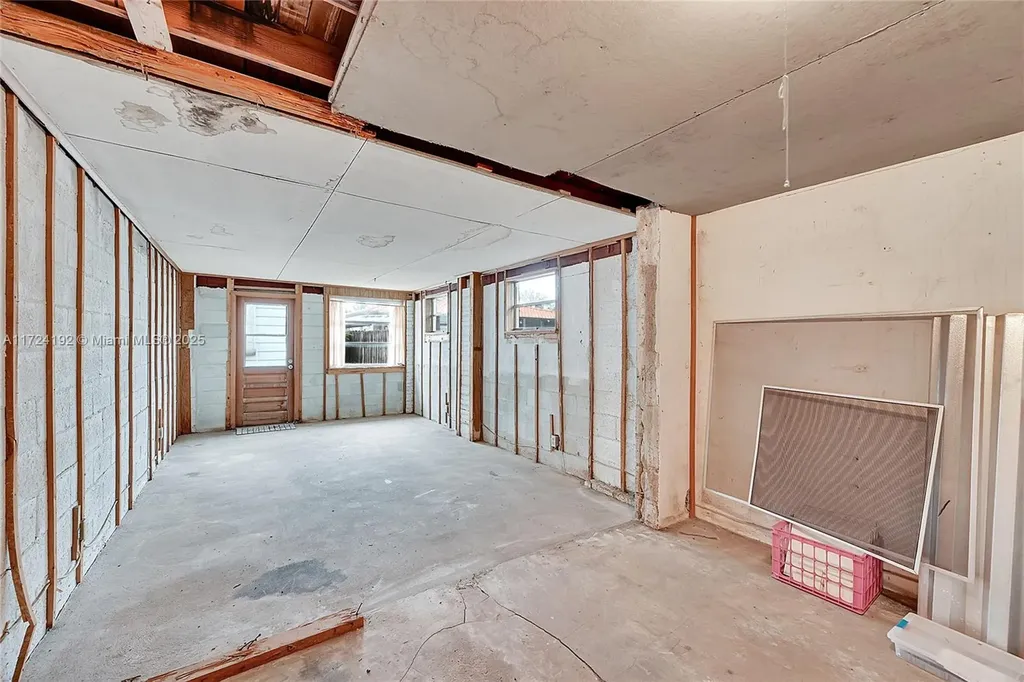 1480 SW 28th Terrace Fort Lauderdale FL 33312