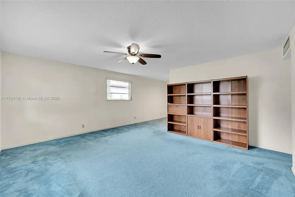 1480 SW 28th Terrace Fort Lauderdale FL 33312