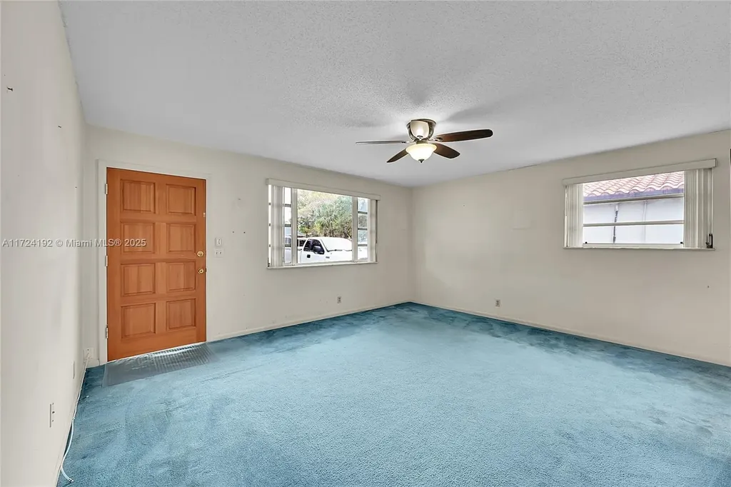 1480 SW 28th Terrace Fort Lauderdale FL 33312