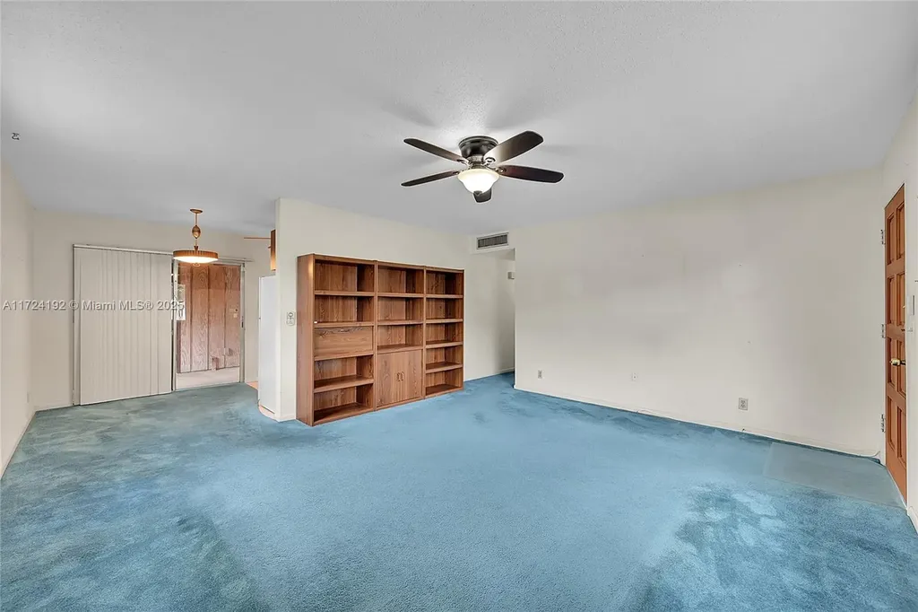 1480 SW 28th Terrace Fort Lauderdale FL 33312