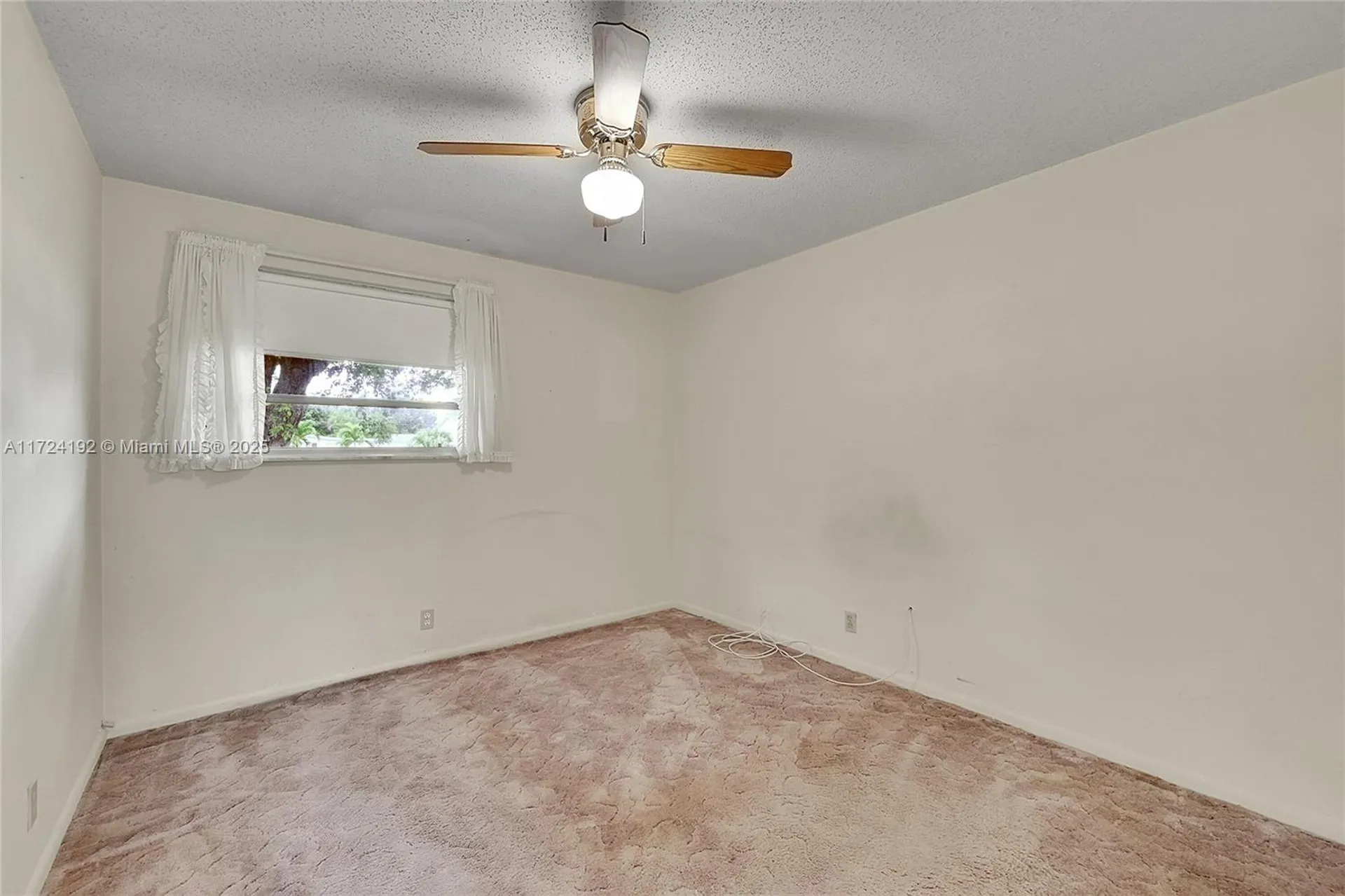 1480 SW 28th Terrace Fort Lauderdale FL 33312