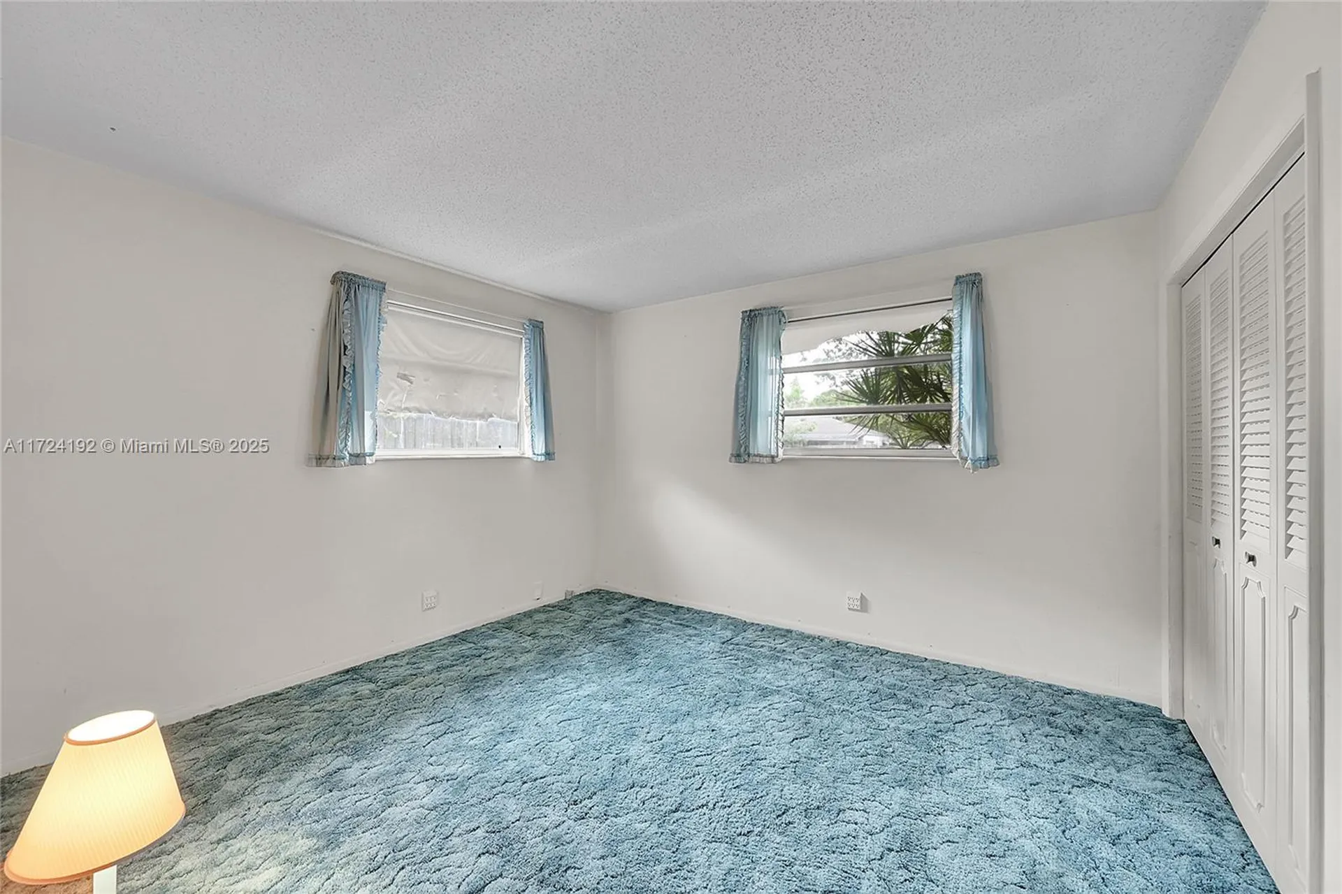 1480 SW 28th Terrace Fort Lauderdale FL 33312