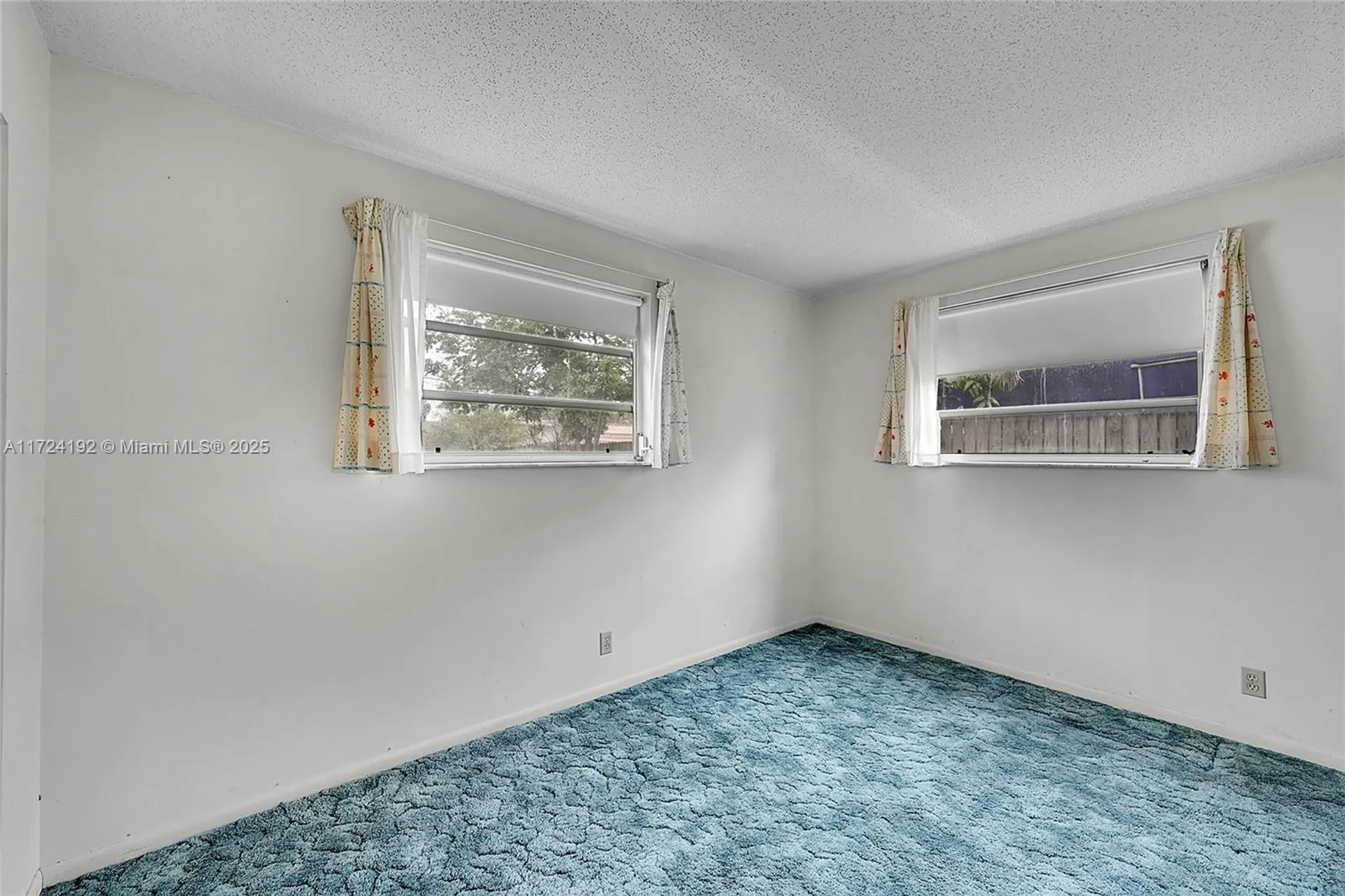 1480 SW 28th Terrace Fort Lauderdale FL 33312