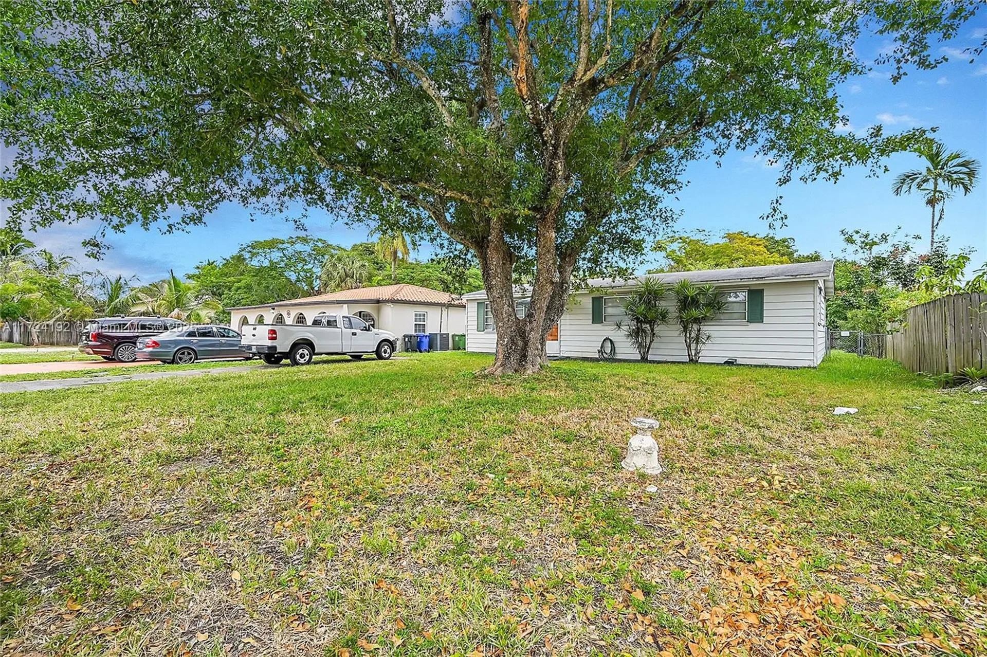 1480 SW 28th Terrace Fort Lauderdale FL 33312