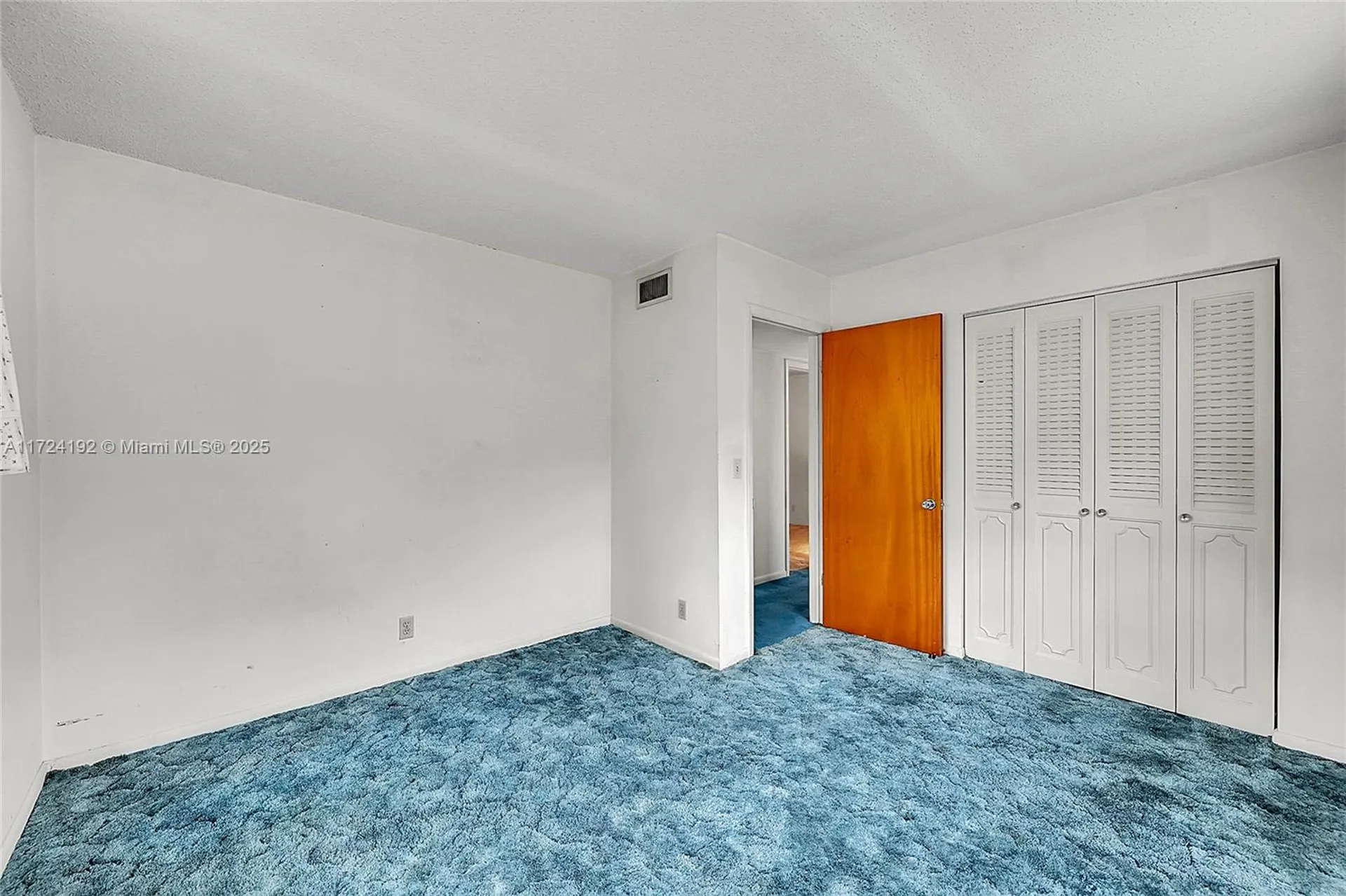 1480 SW 28th Terrace Fort Lauderdale FL 33312