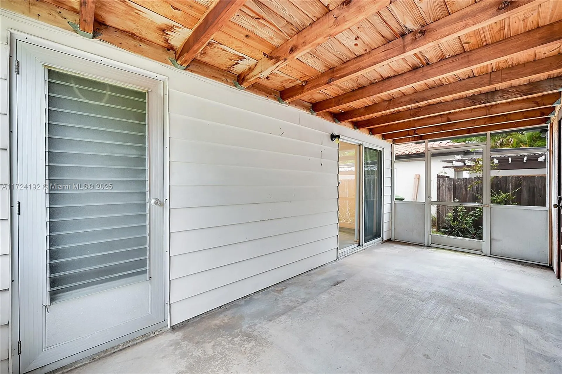 1480 SW 28th Terrace Fort Lauderdale FL 33312