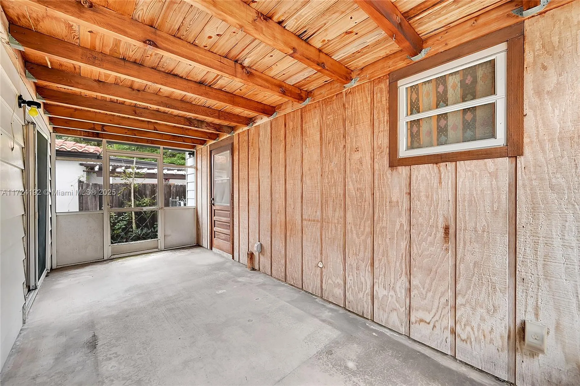 1480 SW 28th Terrace Fort Lauderdale FL 33312