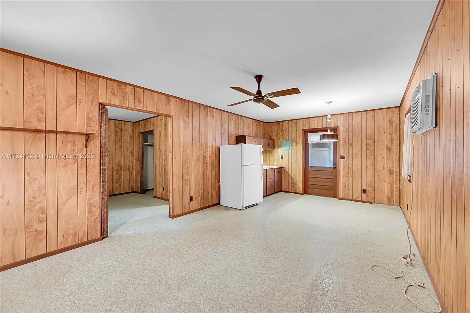 1480 SW 28th Terrace Fort Lauderdale FL 33312