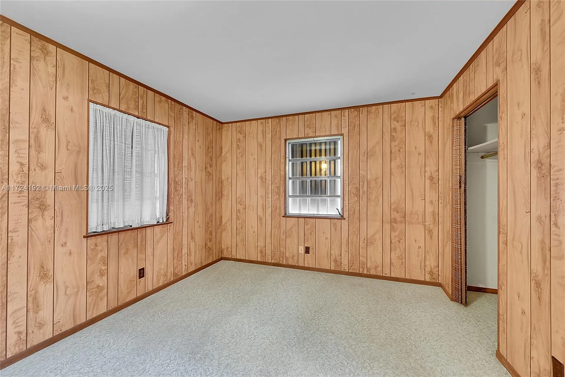 1480 SW 28th Terrace Fort Lauderdale FL 33312