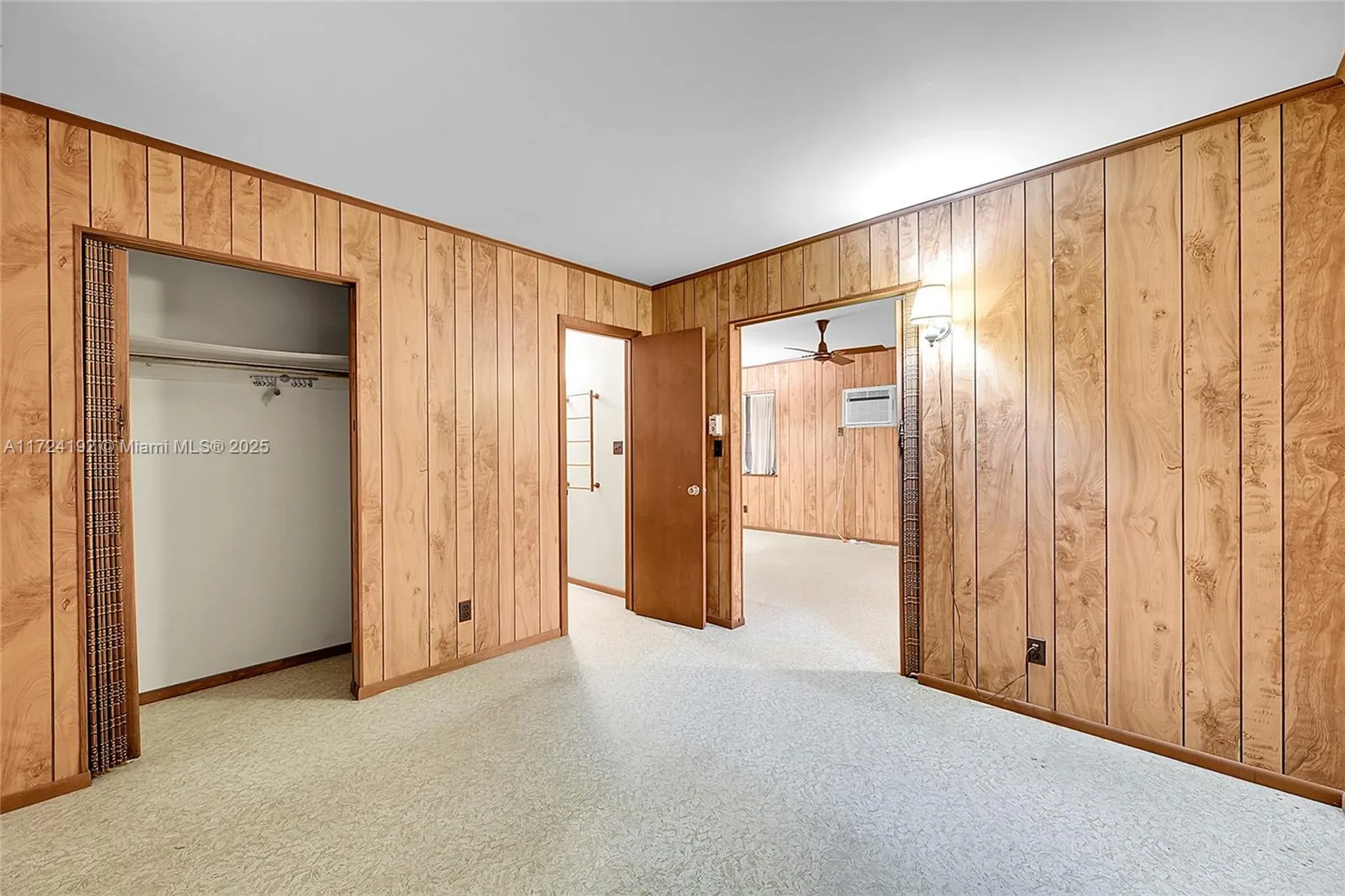 1480 SW 28th Terrace Fort Lauderdale FL 33312