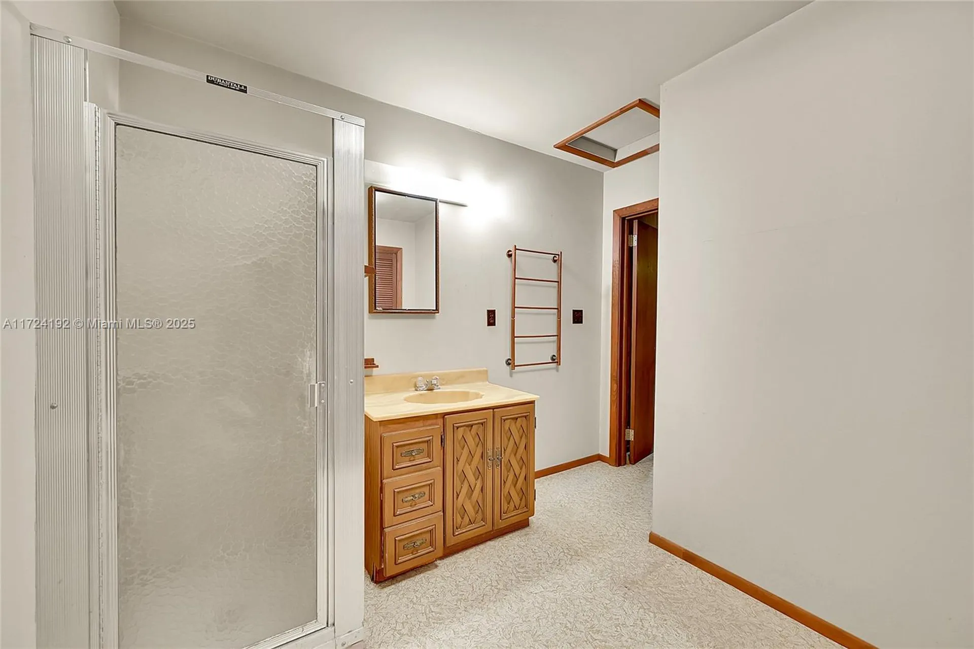 1480 SW 28th Terrace Fort Lauderdale FL 33312