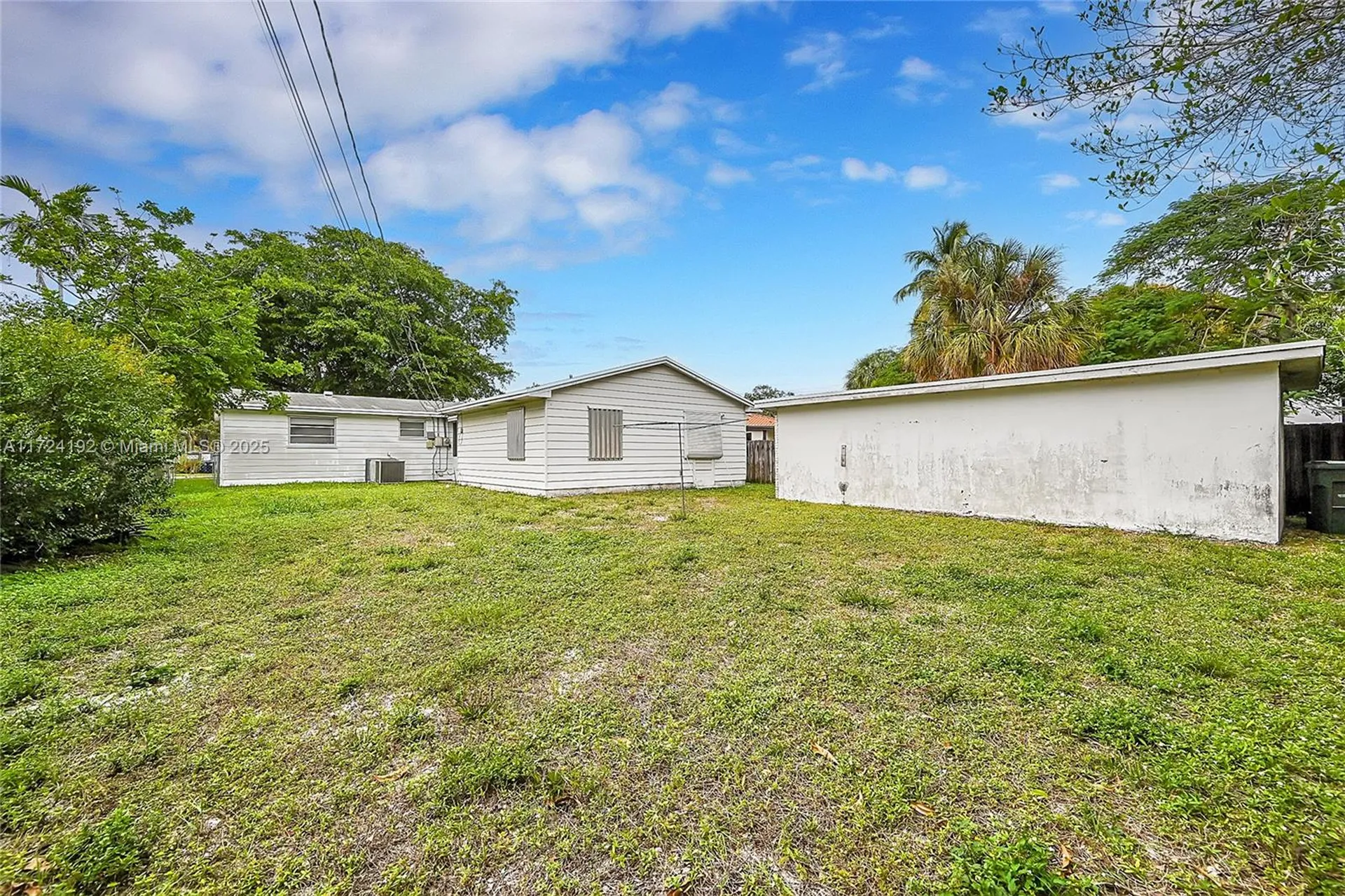 1480 SW 28th Terrace Fort Lauderdale FL 33312