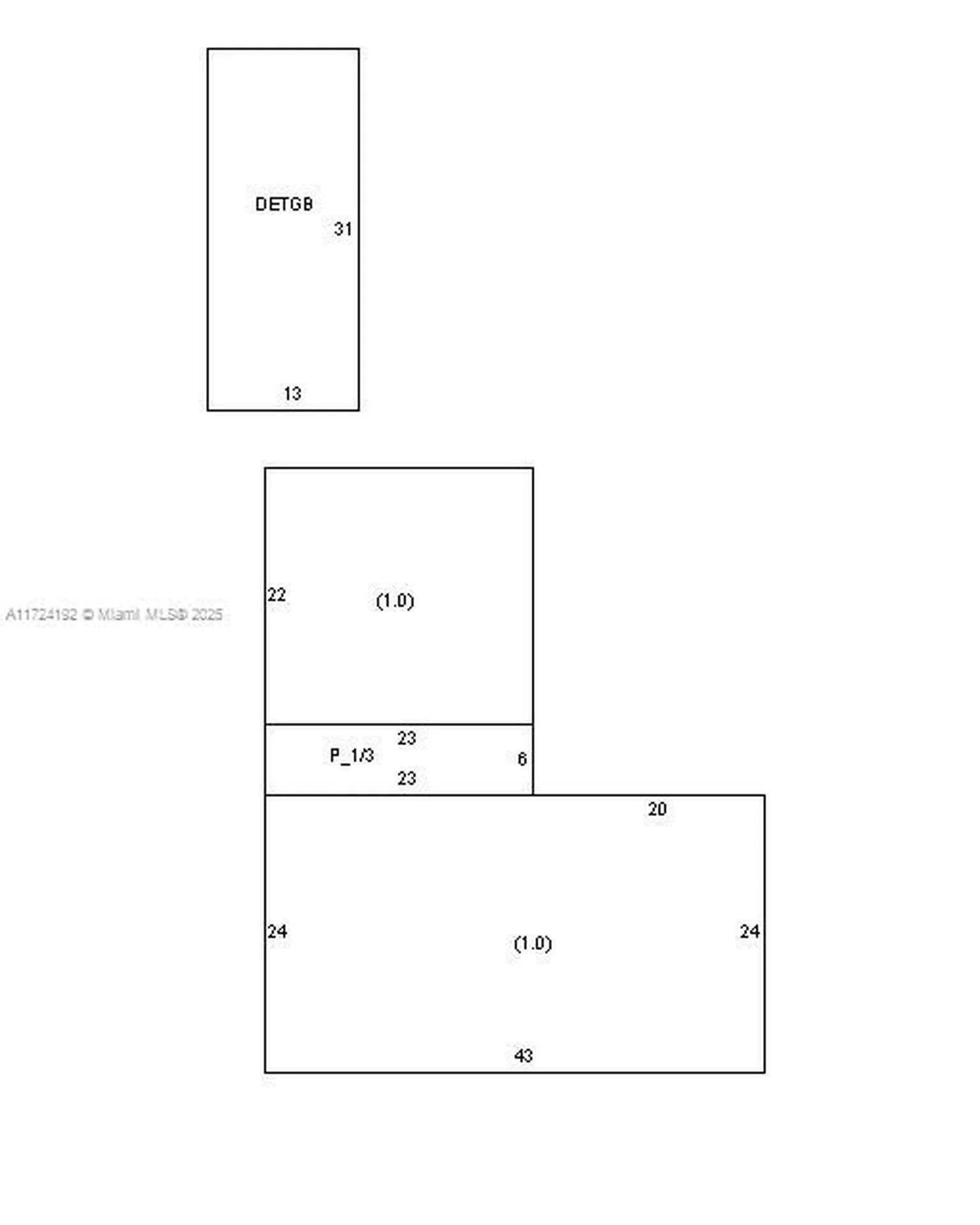 1480 SW 28th Terrace Fort Lauderdale FL 33312