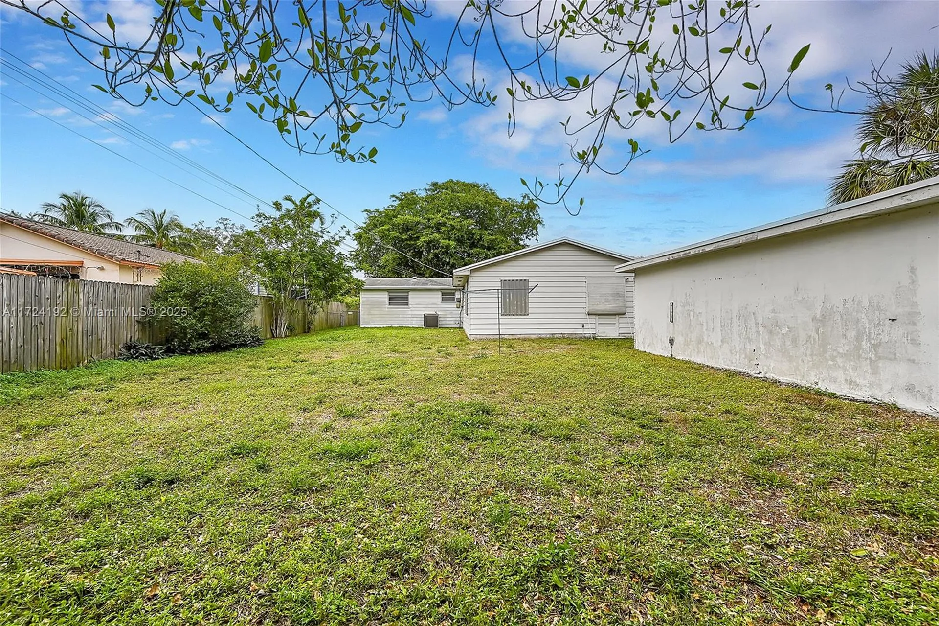 1480 SW 28th Terrace Fort Lauderdale FL 33312