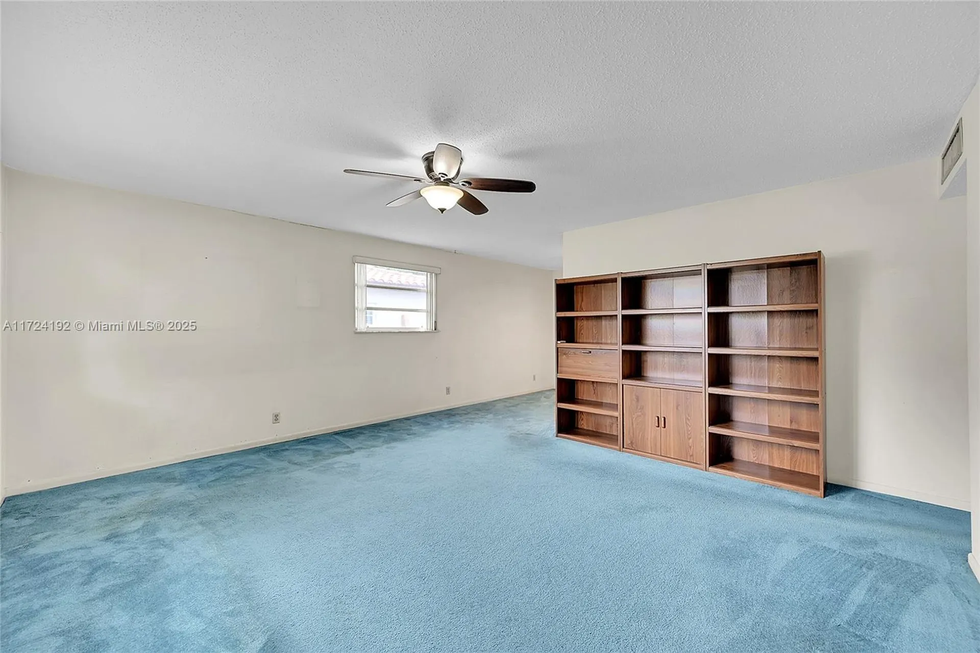 1480 SW 28th Terrace Fort Lauderdale FL 33312