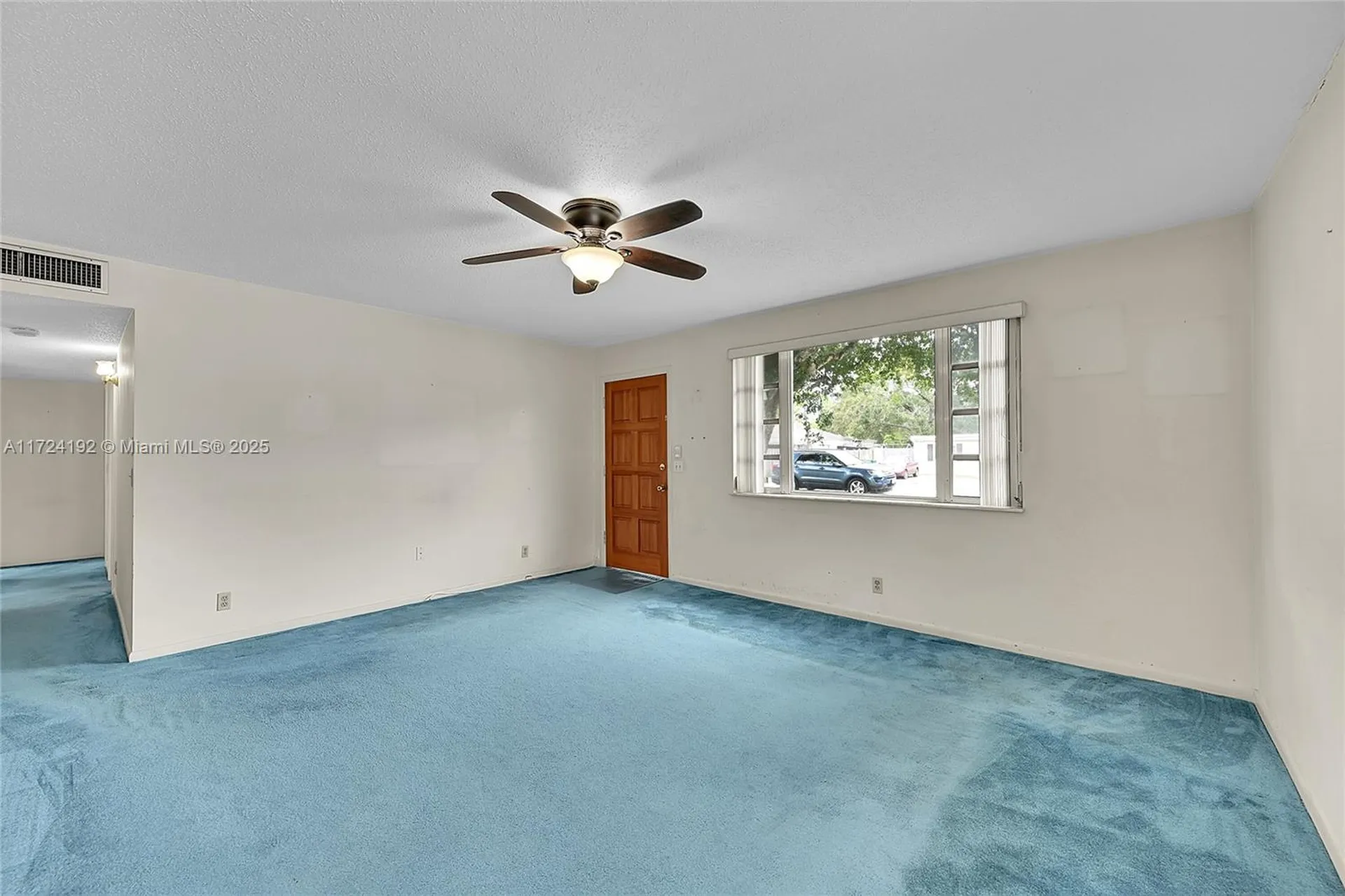 1480 SW 28th Terrace Fort Lauderdale FL 33312