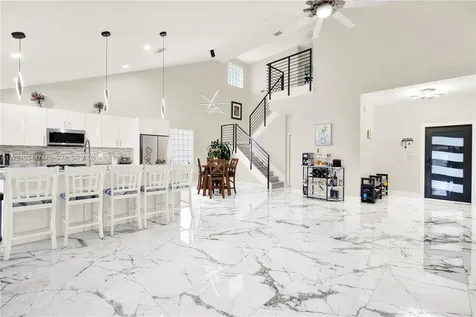 4305 SW 153rd Terrace Miramar FL 33027