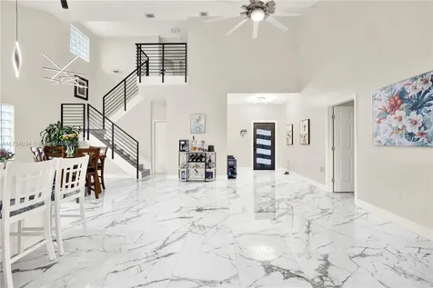 4305 SW 153rd Terrace Miramar FL 33027