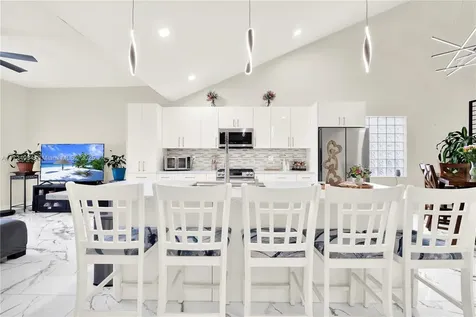 4305 SW 153rd Terrace Miramar FL 33027
