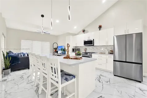4305 SW 153rd Terrace Miramar FL 33027