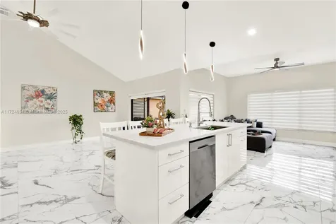 4305 SW 153rd Terrace Miramar FL 33027