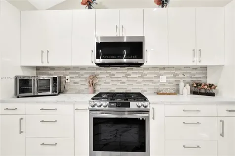 4305 SW 153rd Terrace Miramar FL 33027
