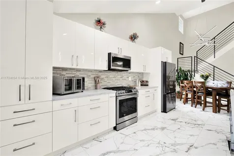 4305 SW 153rd Terrace Miramar FL 33027