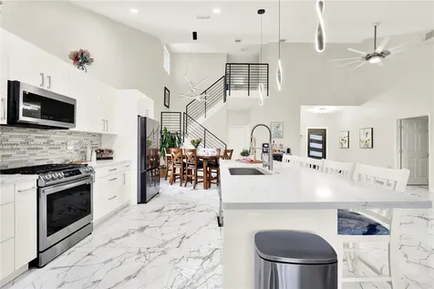 4305 SW 153rd Terrace Miramar FL 33027
