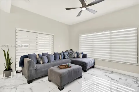 4305 SW 153rd Terrace Miramar FL 33027