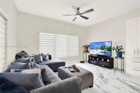 4305 SW 153rd Terrace Miramar FL 33027