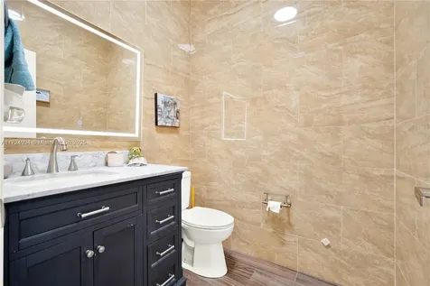 4305 SW 153rd Terrace Miramar FL 33027
