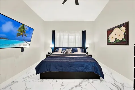 4305 SW 153rd Terrace Miramar FL 33027