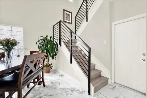 4305 SW 153rd Terrace Miramar FL 33027