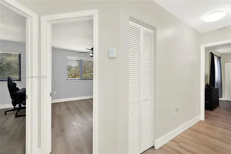 4305 SW 153rd Terrace Miramar FL 33027
