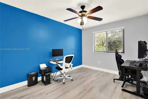 4305 SW 153rd Terrace Miramar FL 33027