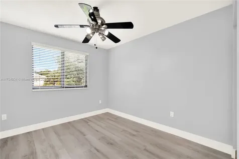 4305 SW 153rd Terrace Miramar FL 33027