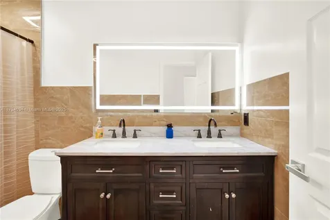 4305 SW 153rd Terrace Miramar FL 33027