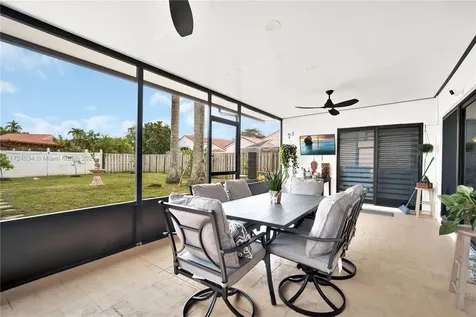 4305 SW 153rd Terrace Miramar FL 33027