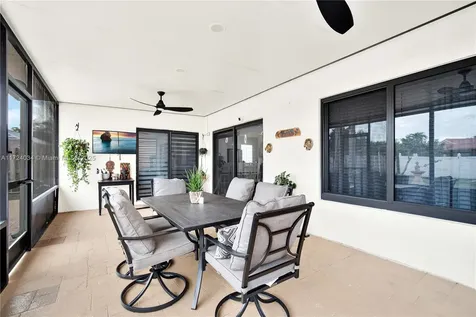 4305 SW 153rd Terrace Miramar FL 33027