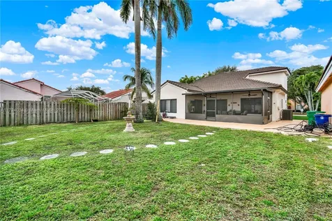4305 SW 153rd Terrace Miramar FL 33027