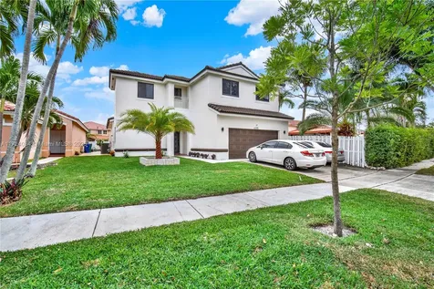 4305 SW 153rd Terrace Miramar FL 33027