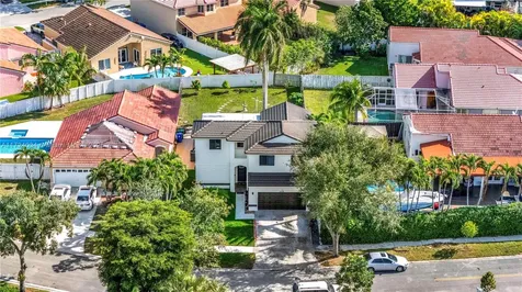 4305 SW 153rd Terrace Miramar FL 33027