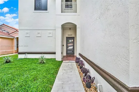 4305 SW 153rd Terrace Miramar FL 33027