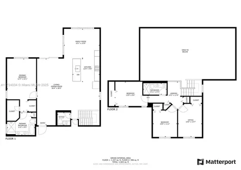 4305 SW 153rd Terrace Miramar FL 33027