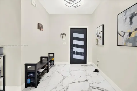 4305 SW 153rd Terrace Miramar FL 33027