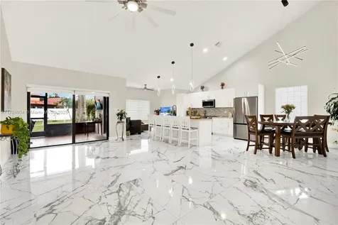 4305 SW 153rd Terrace Miramar FL 33027