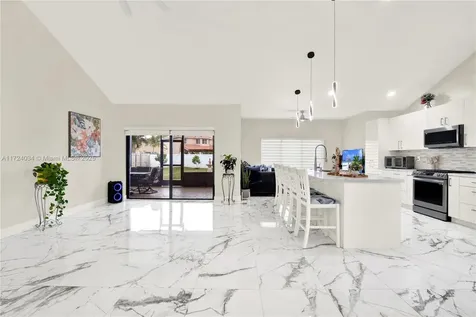 4305 SW 153rd Terrace Miramar FL 33027