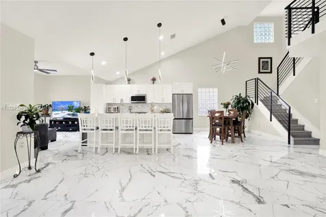 4305 SW 153rd Terrace Miramar FL 33027
