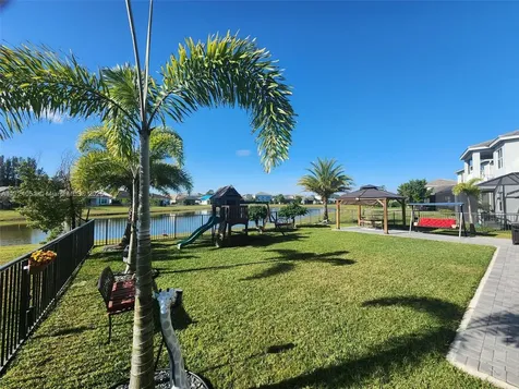 16141 Melogold Drive Loxahatchee FL 33470