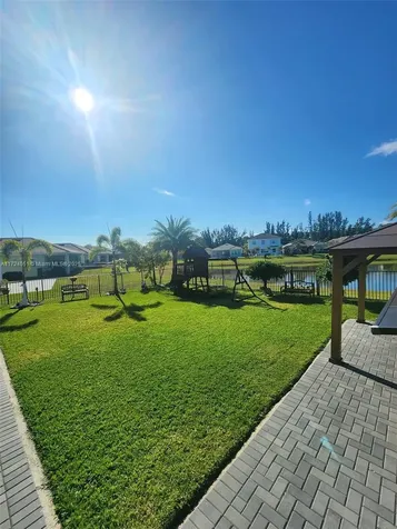 16141 Melogold Drive Loxahatchee FL 33470